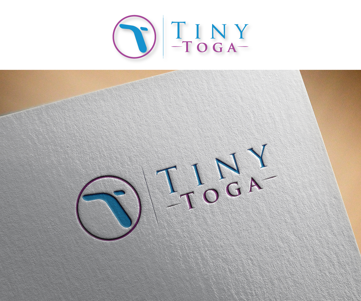 Diseño de Logo por Jawlla para este proyecto | Diseño #14033884