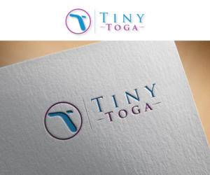 Diseño de Logo por Jawlla para este proyecto | Diseño: #14033884