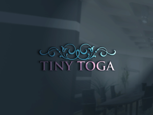Diseño de Logo por asman para este proyecto | Diseño: #14042585