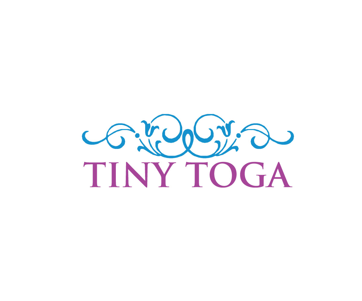 Diseño de Logo por asman para este proyecto | Diseño #14042586