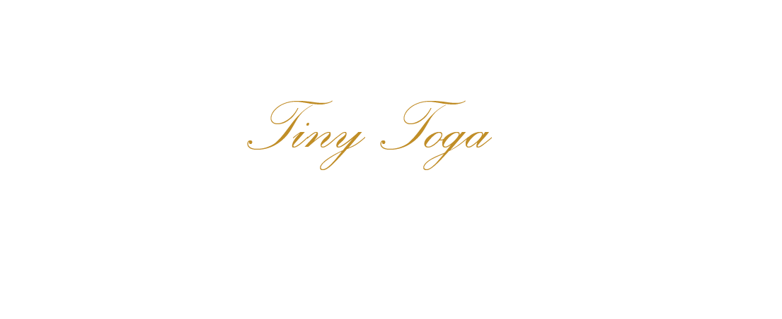 Diseño de Logo por ashyne09 para este proyecto | Diseño #14038586