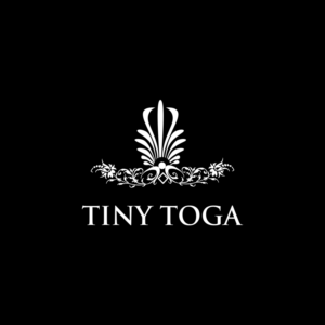 Logo Design by Rhibas
