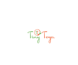 Diseño de Logo por imshohaghossain85 para este proyecto | Diseño: #14041099