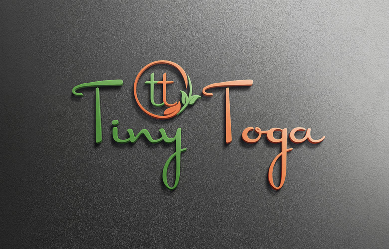 Diseño de Logo por imshohaghossain85 para este proyecto | Diseño #14041100