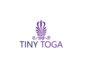Diseño de Logo por Top king  designer para este proyecto | Diseño: #14040219