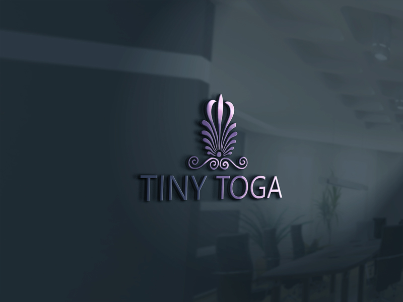 Diseño de Logo por Top king  designer para este proyecto | Diseño #14040220