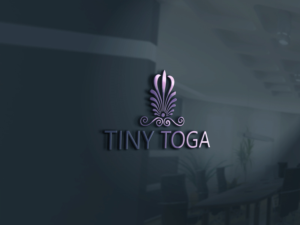 Diseño de Logo por Top king  designer para este proyecto | Diseño: #14040220