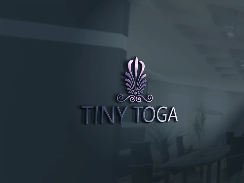 Diseño de Logo por Top king  designer para este proyecto | Diseño #14046681