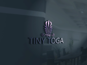 Diseño de Logo por Top king  designer para este proyecto | Diseño: #14046681