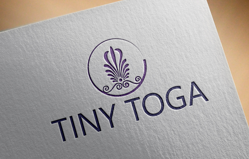Diseño de Logo por Top king  designer para este proyecto | Diseño #14046682