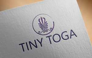 Diseño de Logo por Top king  designer para este proyecto | Diseño: #14046682