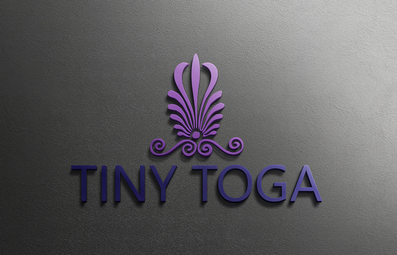 Diseño de Logo por Top king  designer para este proyecto | Diseño #14046683
