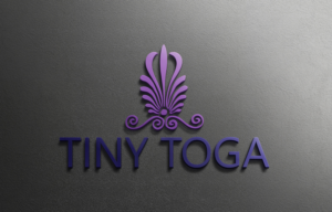 Diseño de Logo por Top king  designer para este proyecto | Diseño: #14046683