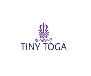 Diseño de Logo por Top king  designer para este proyecto | Diseño: #14046684