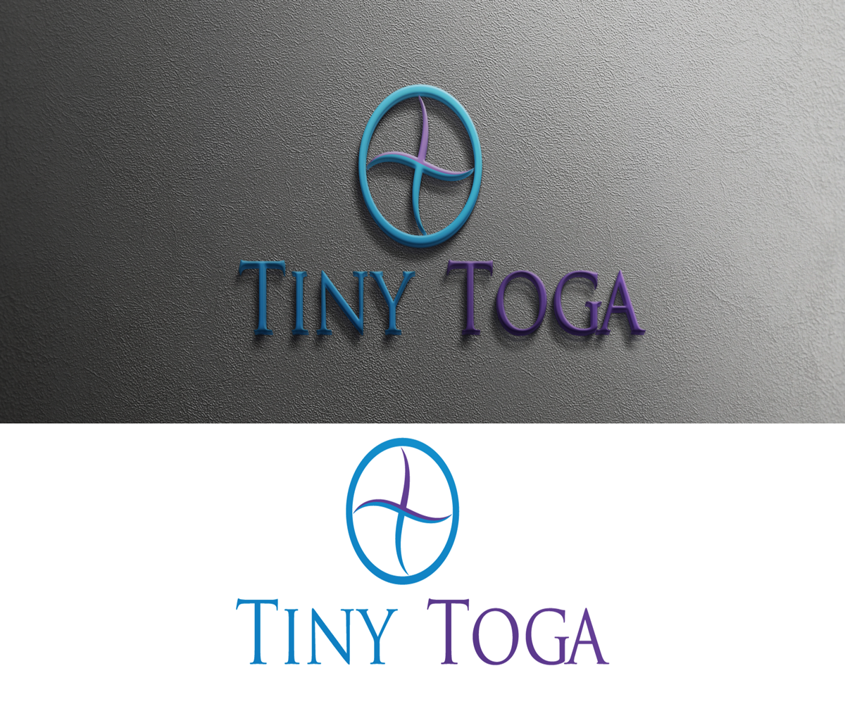 Diseño de Logo por shgshikder5 para este proyecto | Diseño #14042578