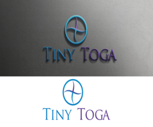 Diseño de Logo por shgshikder5 para este proyecto | Diseño: #14042578