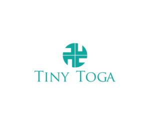 Diseño de Logo por shgshikder5 para este proyecto | Diseño: #14046939