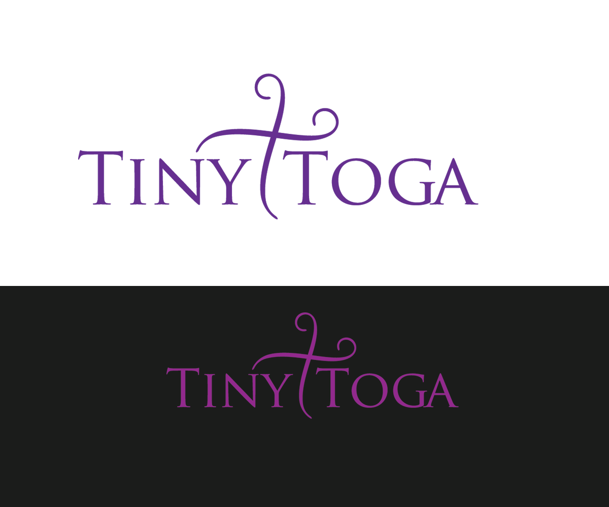 Diseño de Logo por shgshikder5 para este proyecto | Diseño #14046941