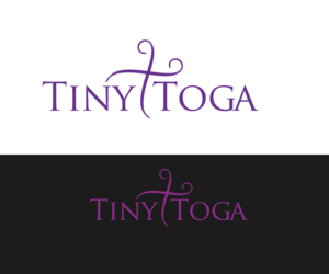 Diseño de Logo por shgshikder5 para este proyecto | Diseño: #14046941