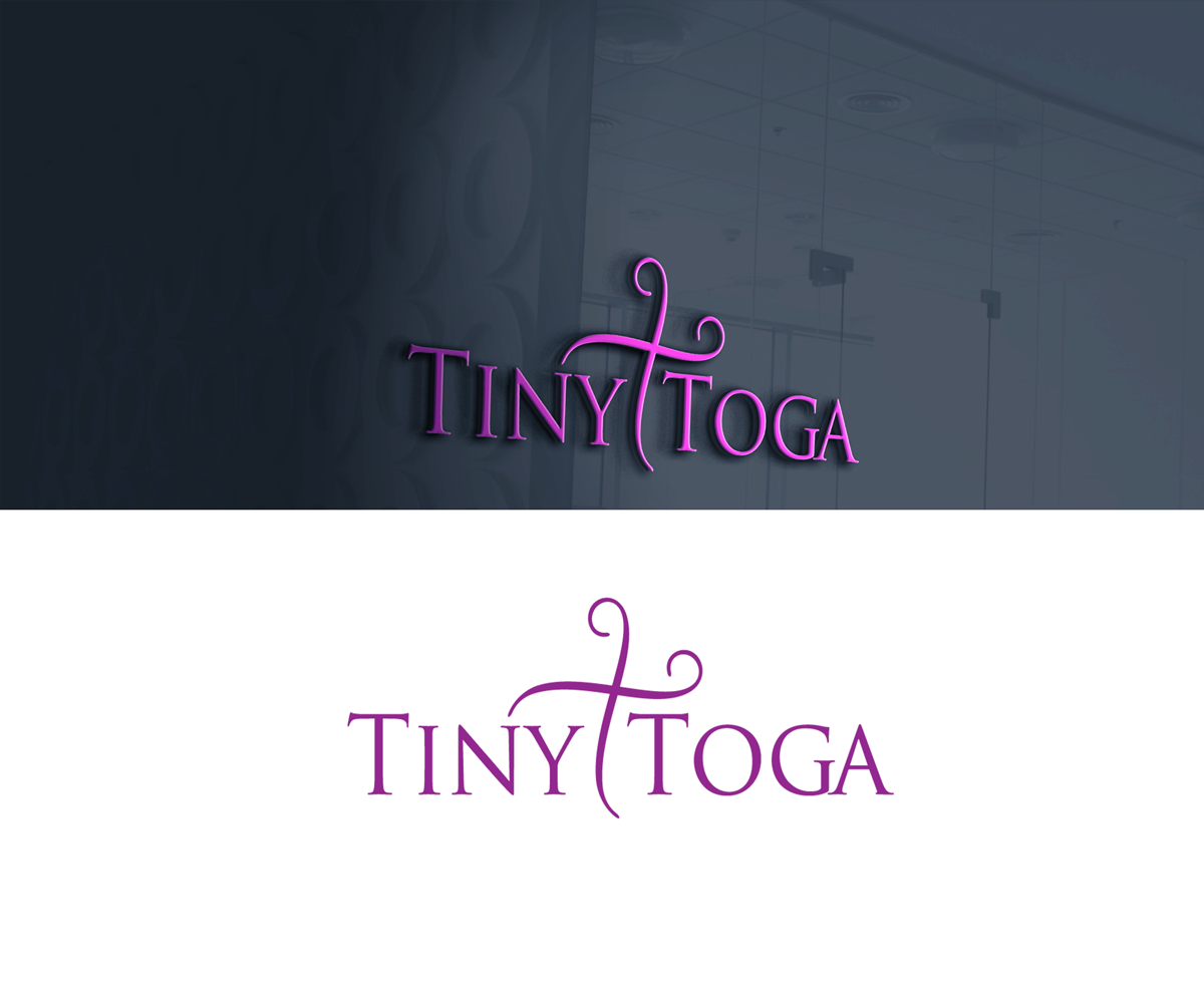 Diseño de Logo por shgshikder5 para este proyecto | Diseño #14046942