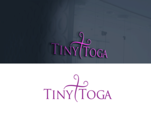 Diseño de Logo por shgshikder5 para este proyecto | Diseño: #14046942