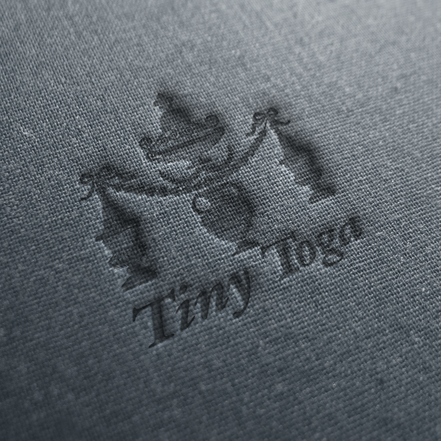 Diseño de Logo por madudesk89 para este proyecto | Diseño #14034775