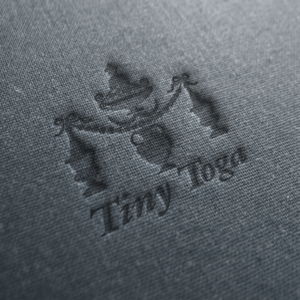 Logo Design by madudesk89