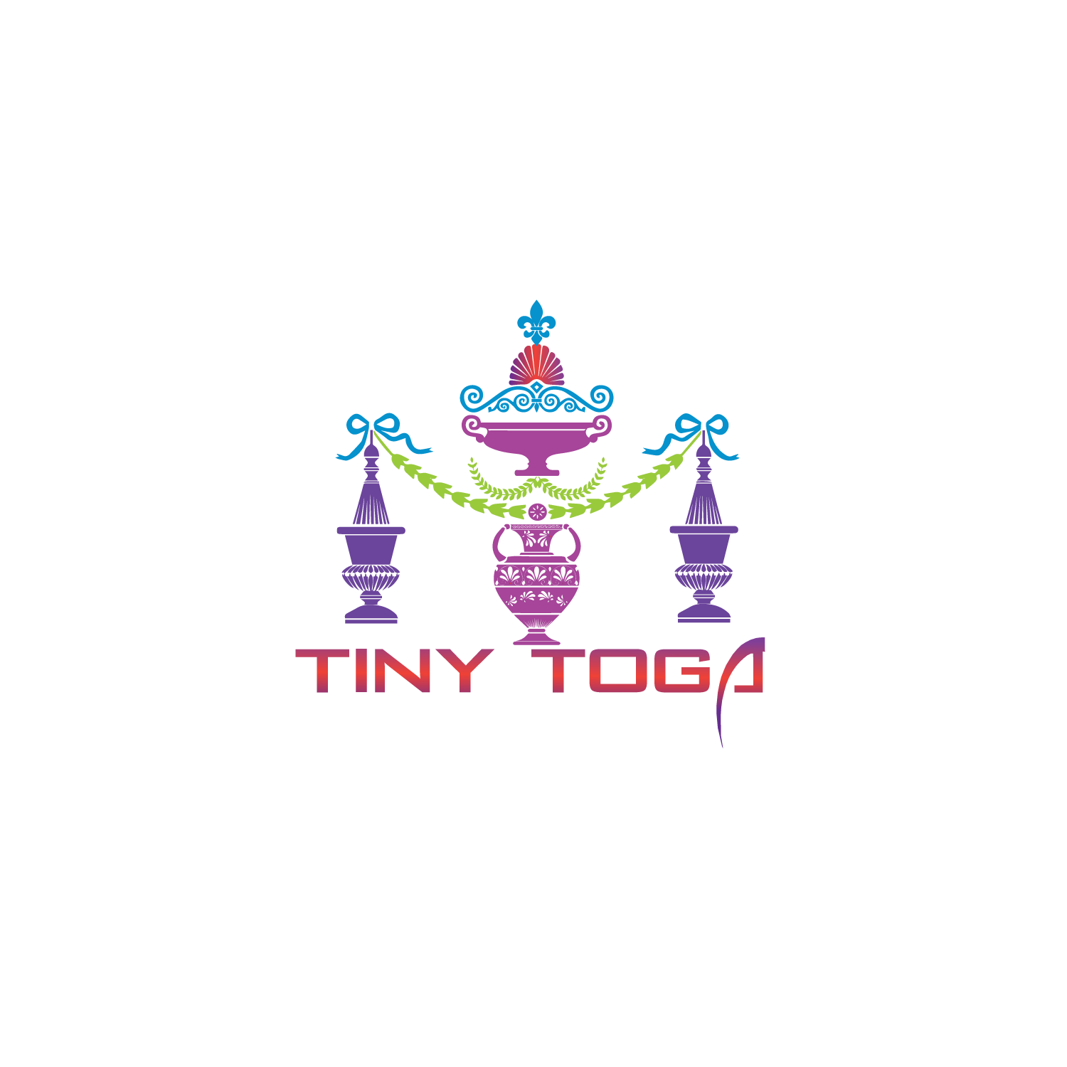 Diseño de Logo por madudesk89 para este proyecto | Diseño #14035833