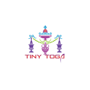 Diseño de Logo por madudesk89 para este proyecto | Diseño: #14035833