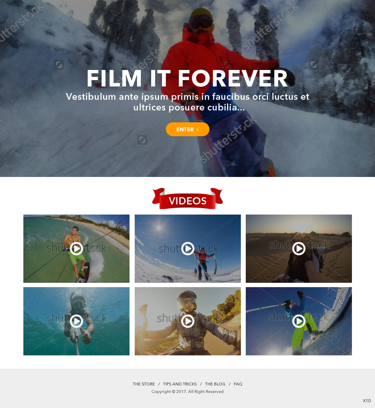 Diseño Web por pb para este proyecto | Diseño #14185858