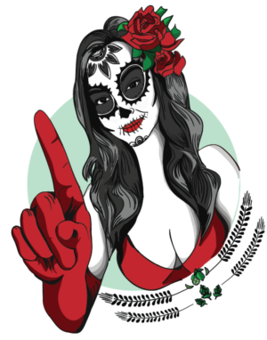 Illustration Design by biljana169 for this project | Design: #14230350