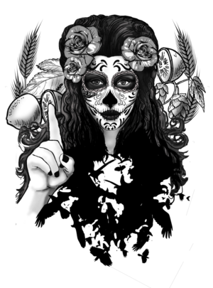 Illustration-Design von AntonAtanasov für dieses Projekt | Design: #14230487