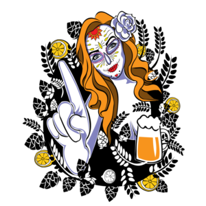 Illustration Design by vesna.radulovic1