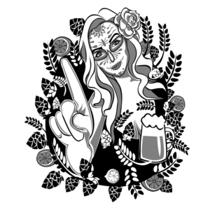 Illustration Design by vesna.radulovic1 for this project | Design: #14245690