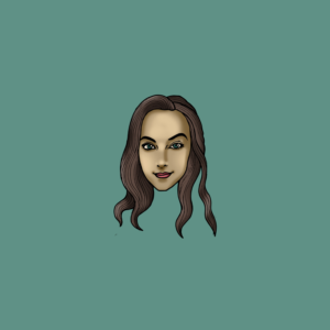 Illustration Design by t-artist-s design for this project | Design: #14272670