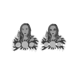 Illustration Design by t-artist-s design for this project | Design: #14272671
