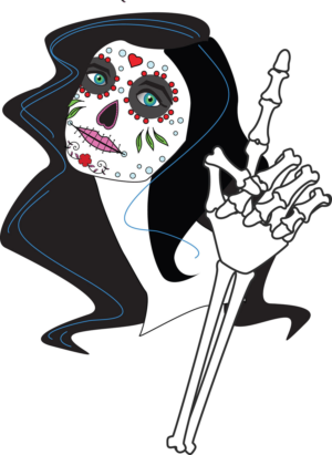 Illustration Design by holvanselow