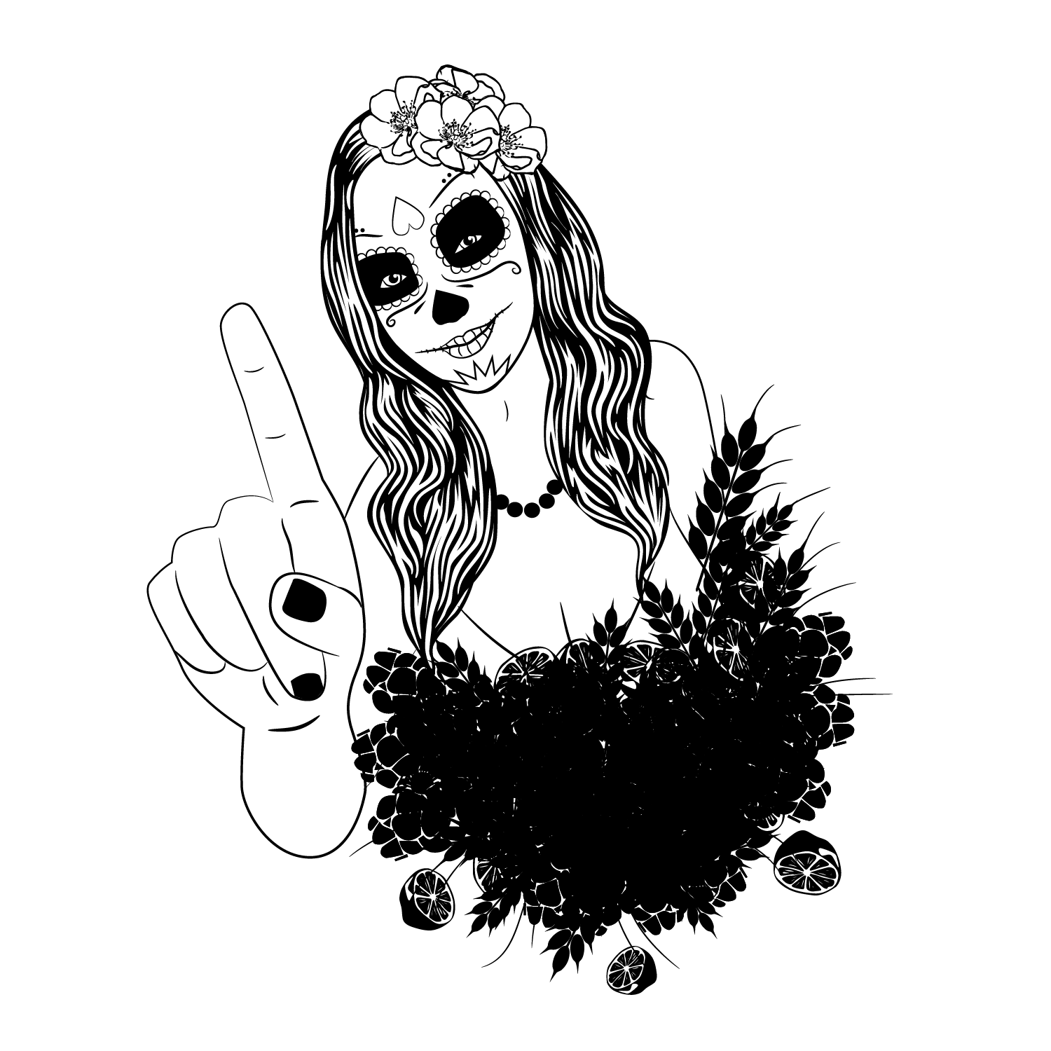 Design Illustration par shanchud pour ce projet | Design #14177146