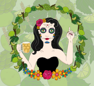 Illustration Design by silvia_lcg for this project | Design: #14284059