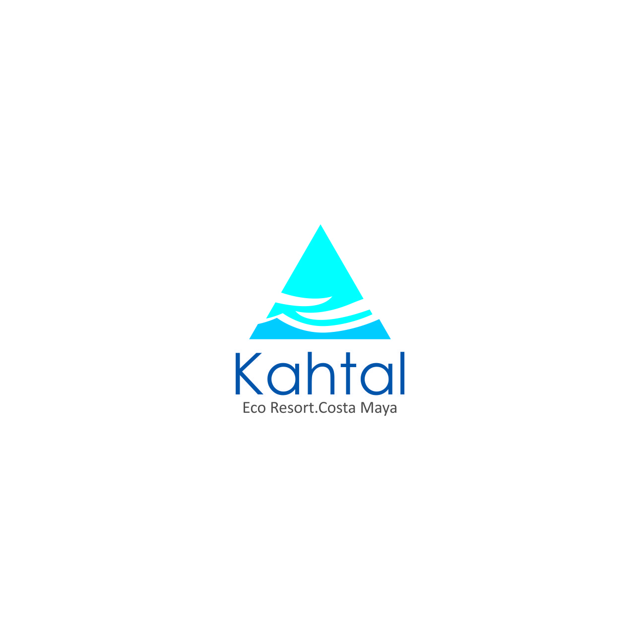 Design de Logo par Arham Hidayat pour ce projet | Design #14047072