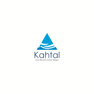 Design de Logo par Arham Hidayat pour ce projet | Design : #14047072