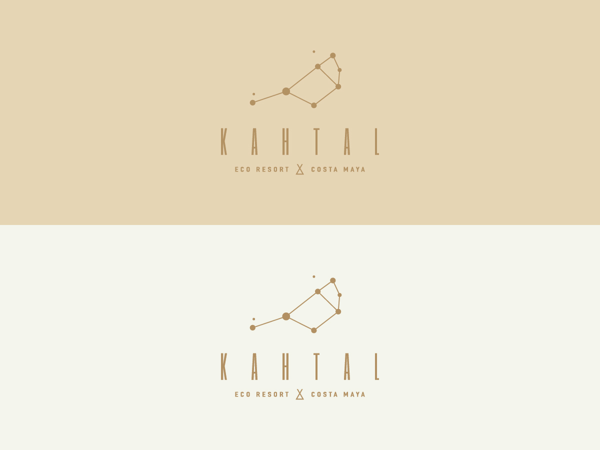 Diseño de Logo por mldtrvs para este proyecto | Diseño #14034784