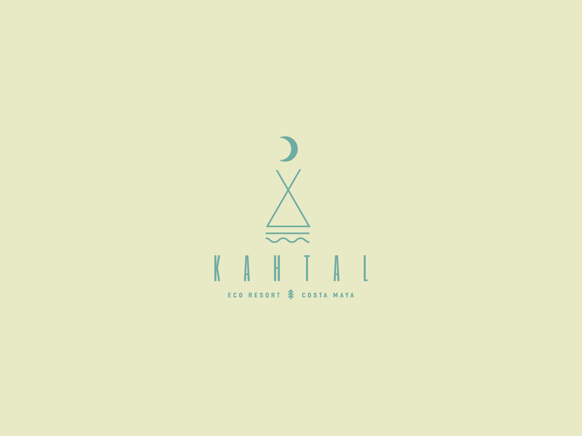 Design de Logo par mldtrvs pour ce projet | Design #14056035
