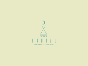 Design de Logo par mldtrvs pour ce projet | Design : #14056035