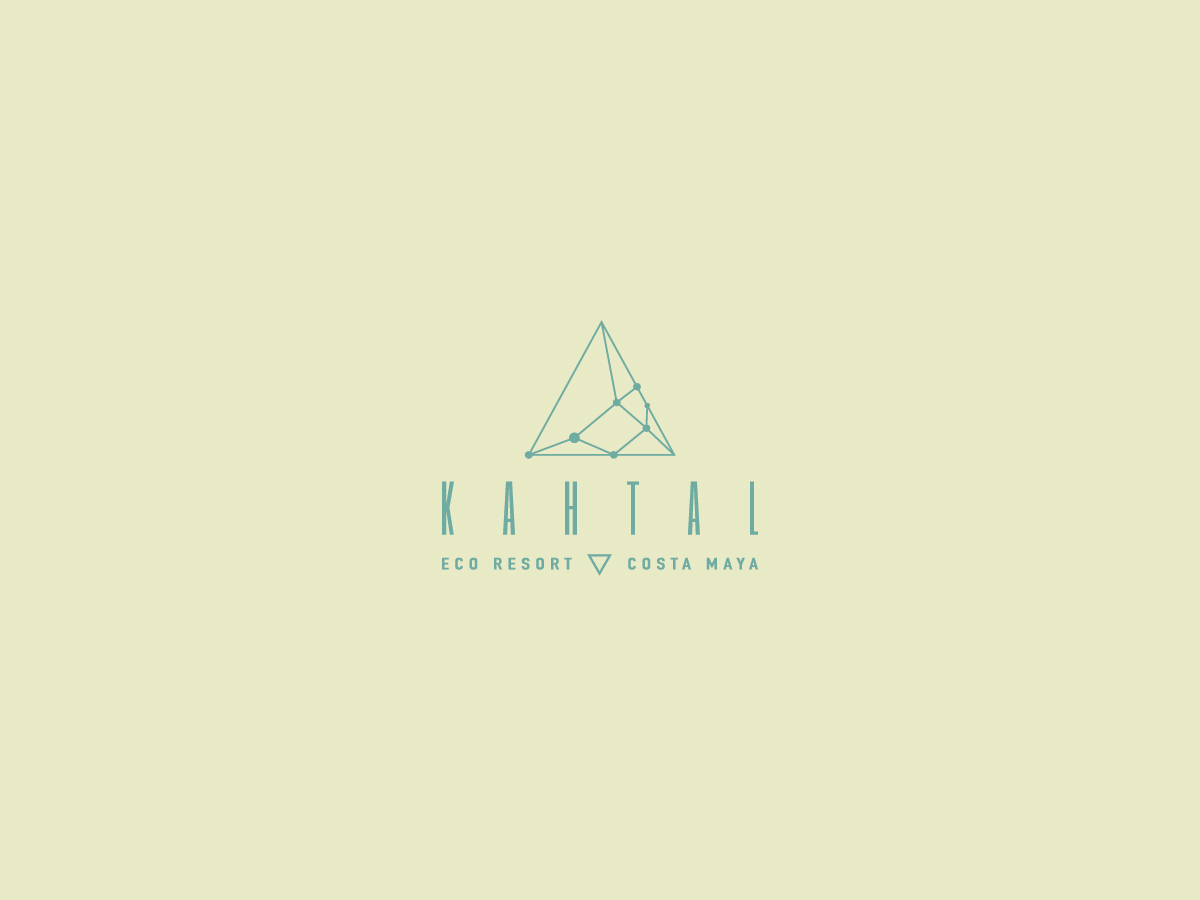 Design de Logo par mldtrvs pour ce projet | Design #14085266