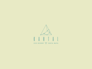 Design de Logo par mldtrvs pour ce projet | Design : #14085266