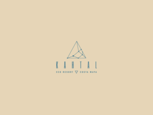 Design de Logo par mldtrvs pour ce projet | Design : #14085386