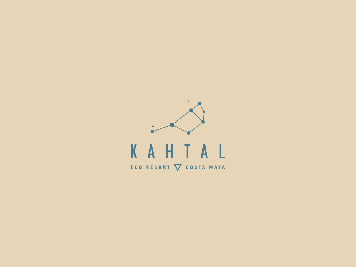 Design de Logo par mldtrvs pour ce projet | Design : #14088063