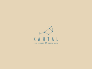Logo Design by mldtrvs