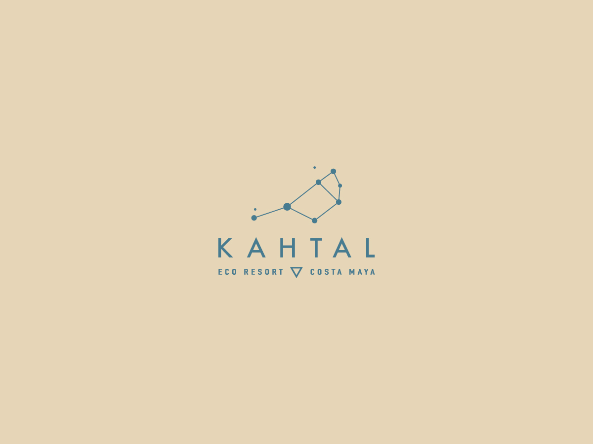 Design de Logo par mldtrvs pour ce projet | Design #14088111
